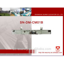 Automatic Door Mechanism, vvvf drive, automatic sliding door systems,automatic door operator/SN-DM-CM01B